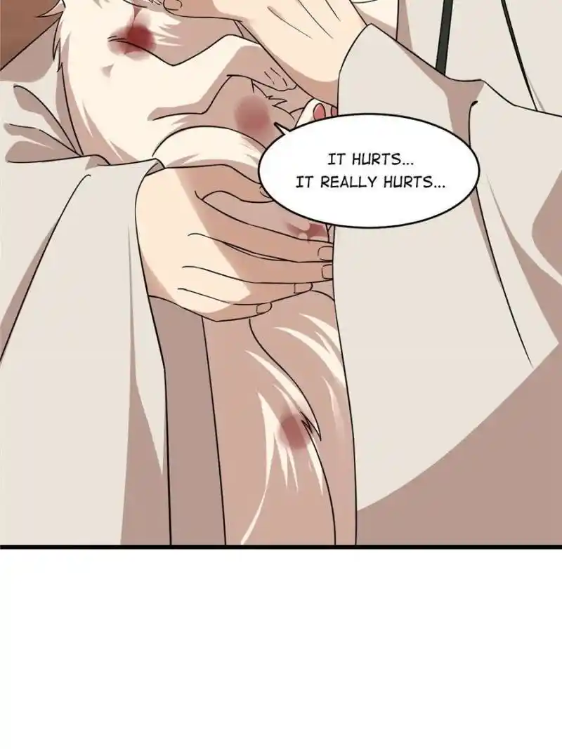 Queen Of Poison: The Legend Of A Super Agent, Doctor And Princess Chapter 193