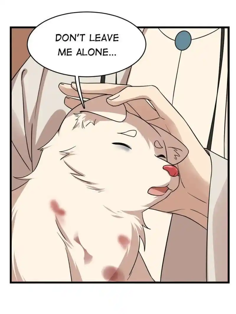 Queen Of Poison: The Legend Of A Super Agent, Doctor And Princess Chapter 193