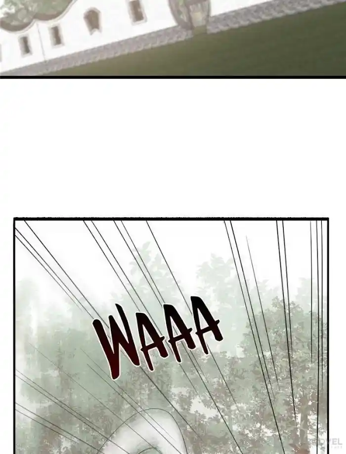 Queen Of Poison: The Legend Of A Super Agent, Doctor And Princess Chapter 195