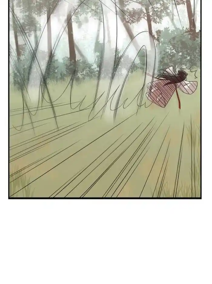 Queen Of Poison: The Legend Of A Super Agent, Doctor And Princess Chapter 195