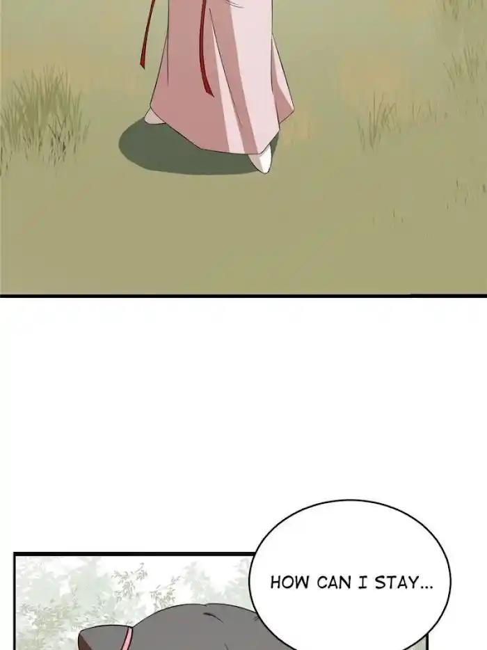 Queen Of Poison: The Legend Of A Super Agent, Doctor And Princess Chapter 195