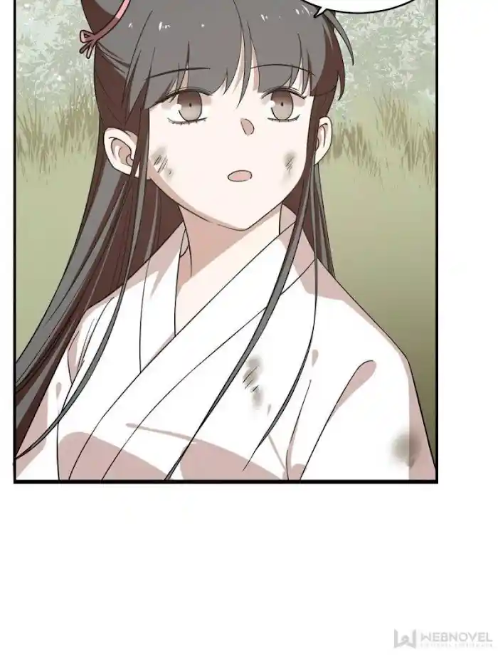 Queen Of Poison: The Legend Of A Super Agent, Doctor And Princess Chapter 195