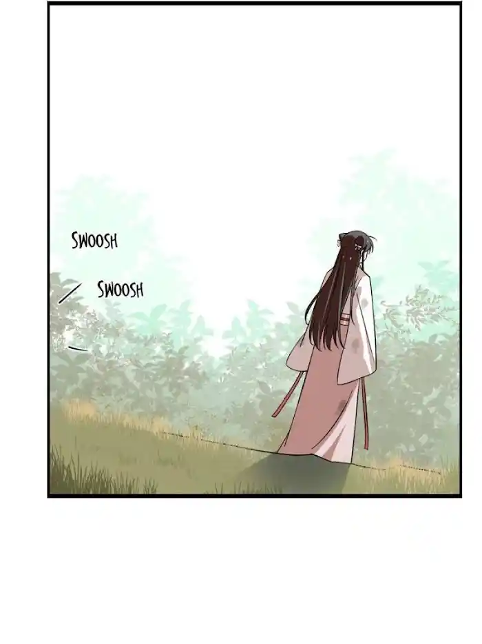 Queen Of Poison: The Legend Of A Super Agent, Doctor And Princess Chapter 195
