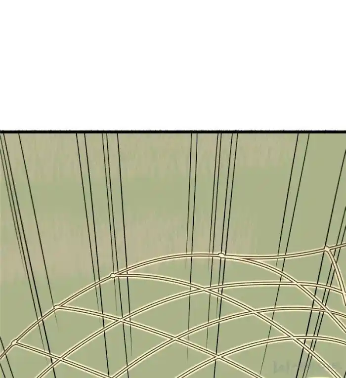 Queen Of Poison: The Legend Of A Super Agent, Doctor And Princess Chapter 195