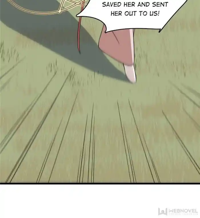 Queen Of Poison: The Legend Of A Super Agent, Doctor And Princess Chapter 195