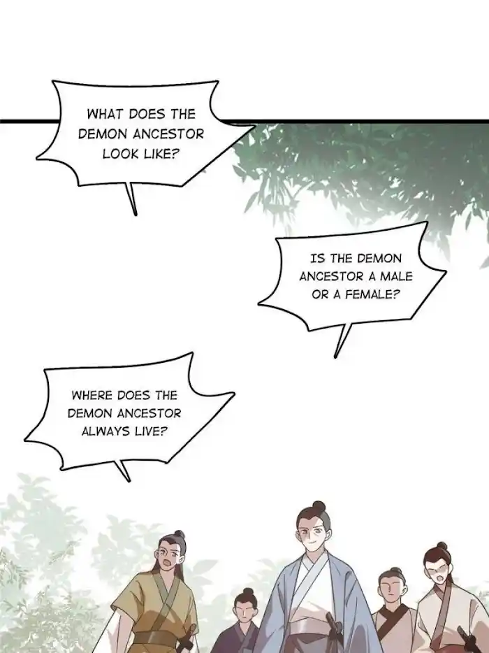 Queen Of Poison: The Legend Of A Super Agent, Doctor And Princess Chapter 195