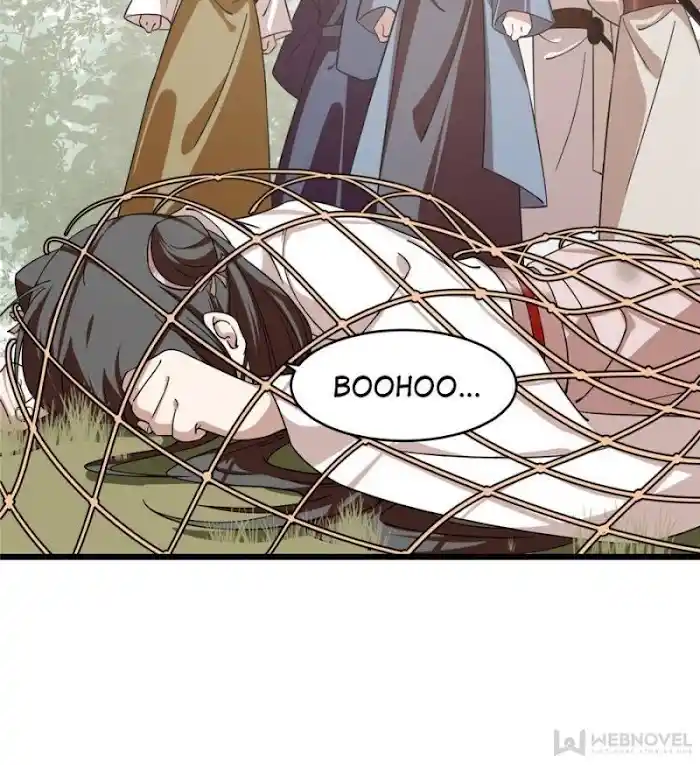 Queen Of Poison: The Legend Of A Super Agent, Doctor And Princess Chapter 195