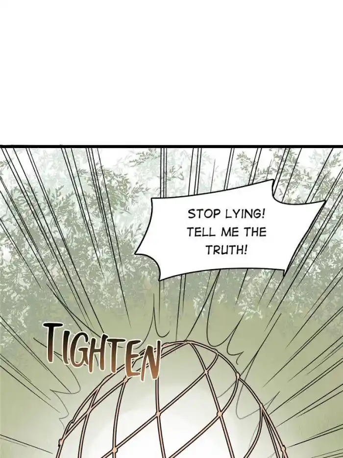 Queen Of Poison: The Legend Of A Super Agent, Doctor And Princess Chapter 195