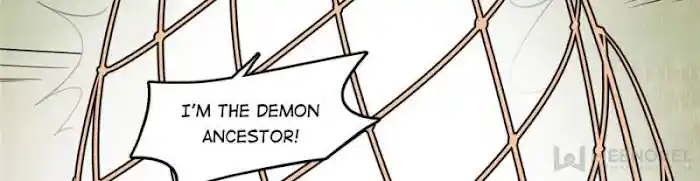 Queen Of Poison: The Legend Of A Super Agent, Doctor And Princess Chapter 195