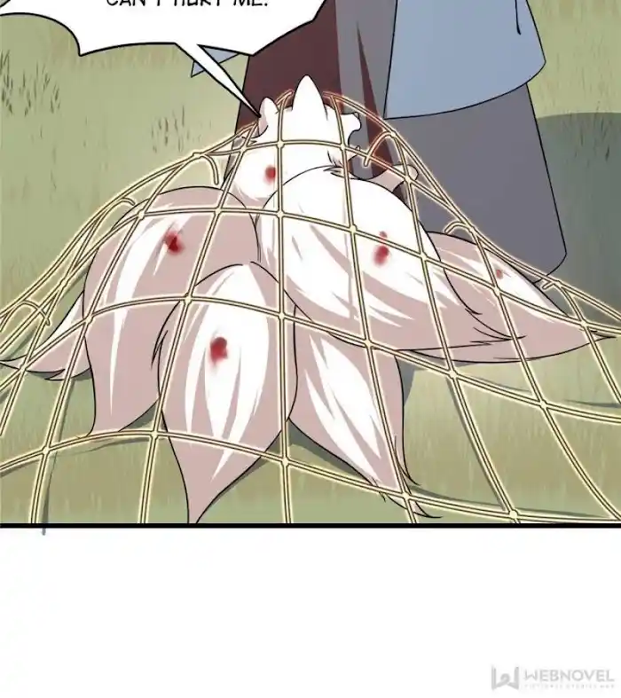 Queen Of Poison: The Legend Of A Super Agent, Doctor And Princess Chapter 195