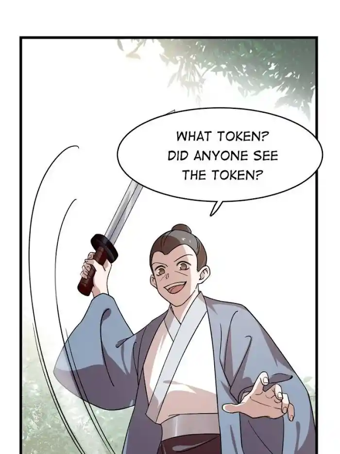 Queen Of Poison: The Legend Of A Super Agent, Doctor And Princess Chapter 195