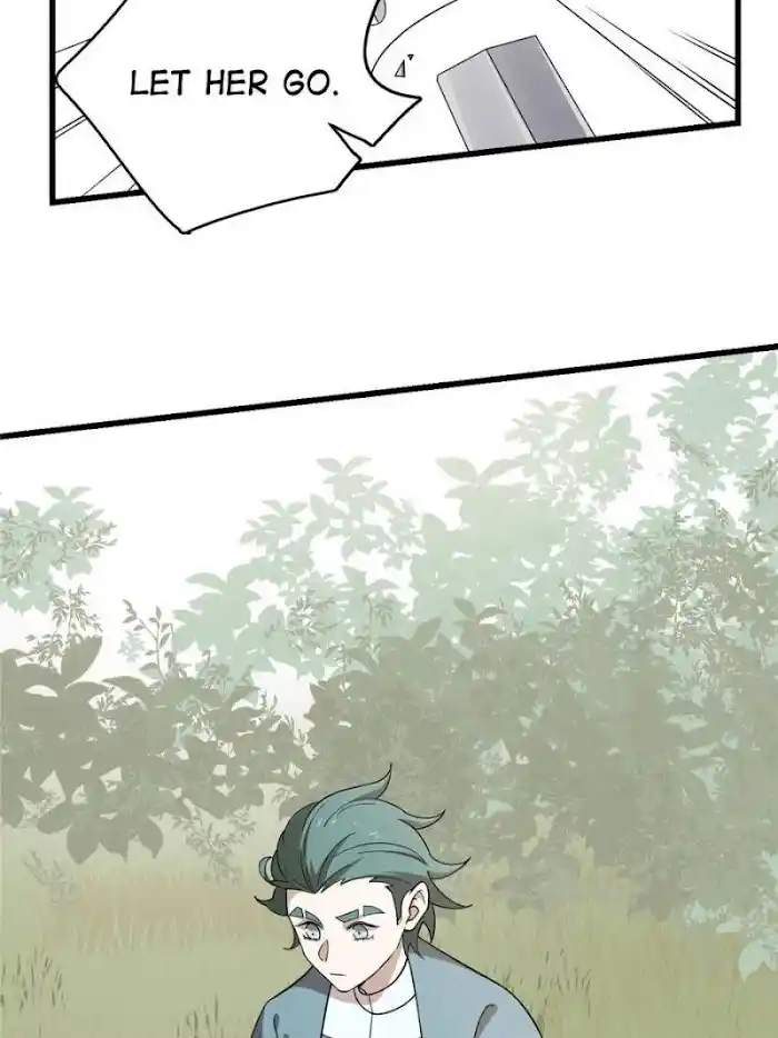 Queen Of Poison: The Legend Of A Super Agent, Doctor And Princess Chapter 195