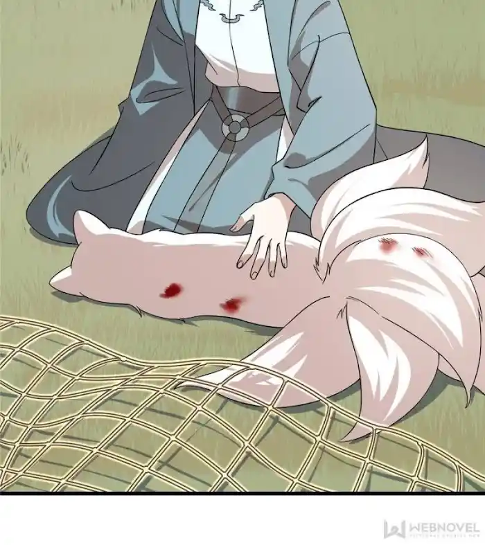 Queen Of Poison: The Legend Of A Super Agent, Doctor And Princess Chapter 195