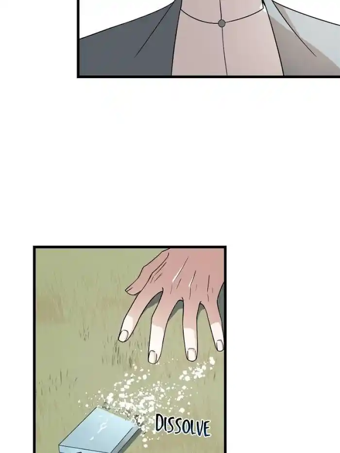 Queen Of Poison: The Legend Of A Super Agent, Doctor And Princess Chapter 195