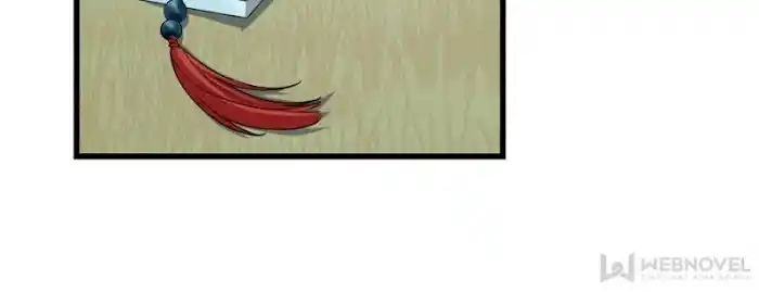 Queen Of Poison: The Legend Of A Super Agent, Doctor And Princess Chapter 195