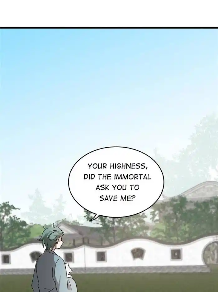 Queen Of Poison: The Legend Of A Super Agent, Doctor And Princess Chapter 195