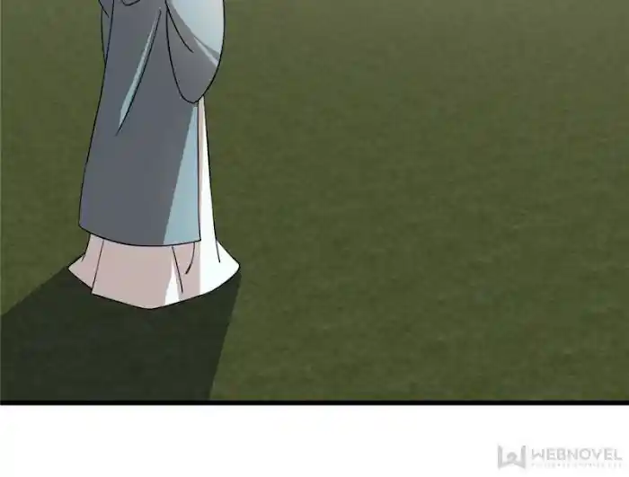 Queen Of Poison: The Legend Of A Super Agent, Doctor And Princess Chapter 195