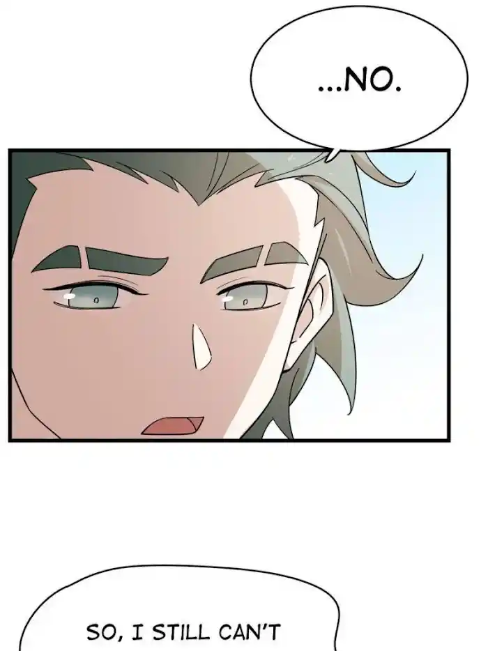 Queen Of Poison: The Legend Of A Super Agent, Doctor And Princess Chapter 195