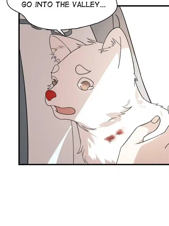 Queen Of Poison: The Legend Of A Super Agent, Doctor And Princess Chapter 195