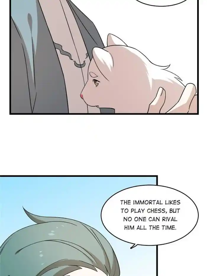 Queen Of Poison: The Legend Of A Super Agent, Doctor And Princess Chapter 195