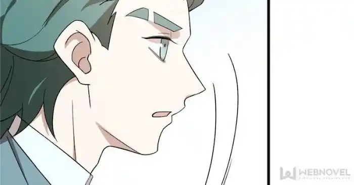 Queen Of Poison: The Legend Of A Super Agent, Doctor And Princess Chapter 195