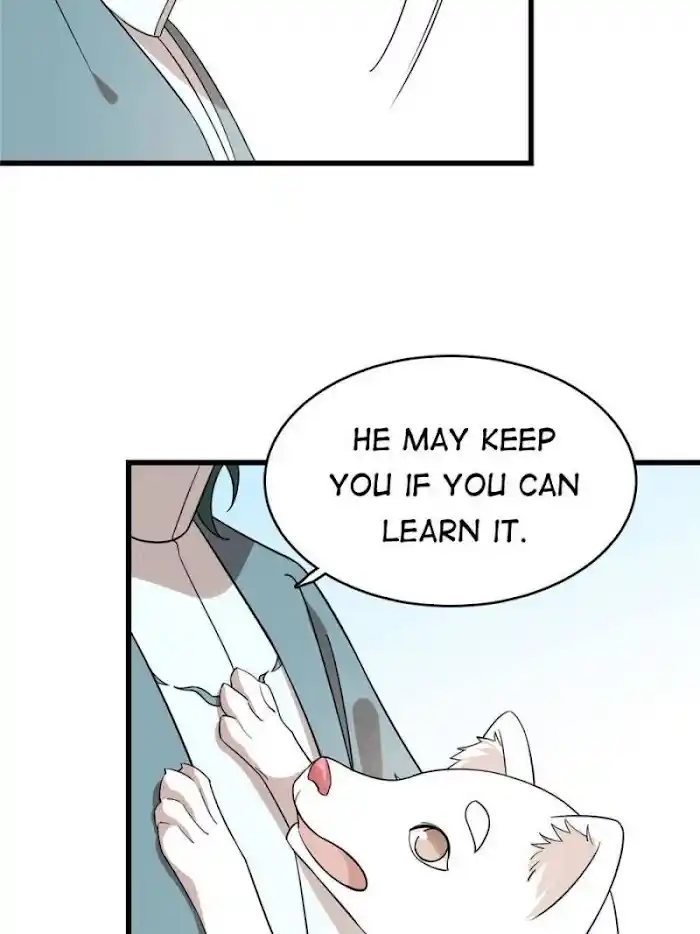 Queen Of Poison: The Legend Of A Super Agent, Doctor And Princess Chapter 195