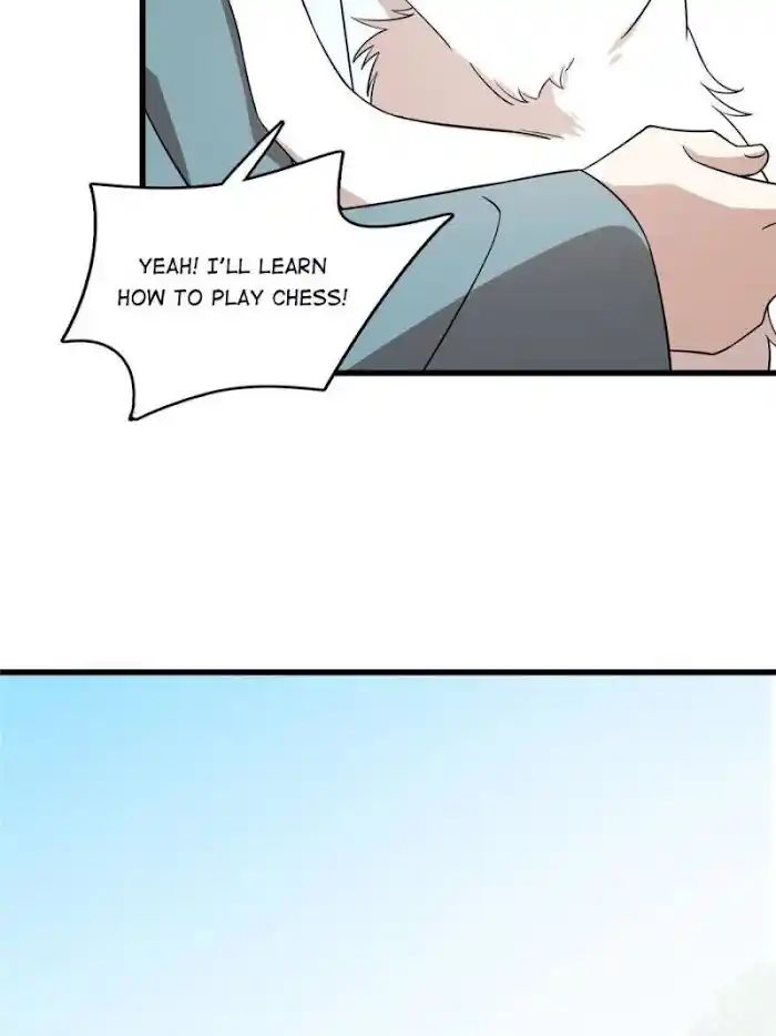 Queen Of Poison: The Legend Of A Super Agent, Doctor And Princess Chapter 195