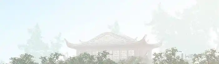 Queen Of Poison: The Legend Of A Super Agent, Doctor And Princess Chapter 195