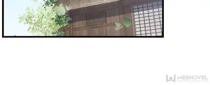 Queen Of Poison: The Legend Of A Super Agent, Doctor And Princess Chapter 195