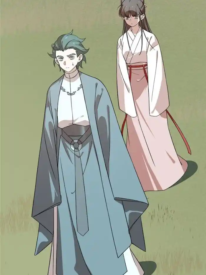 Queen Of Poison: The Legend Of A Super Agent, Doctor And Princess Chapter 195