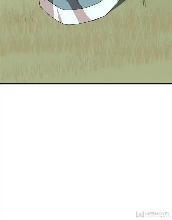 Queen Of Poison: The Legend Of A Super Agent, Doctor And Princess Chapter 195