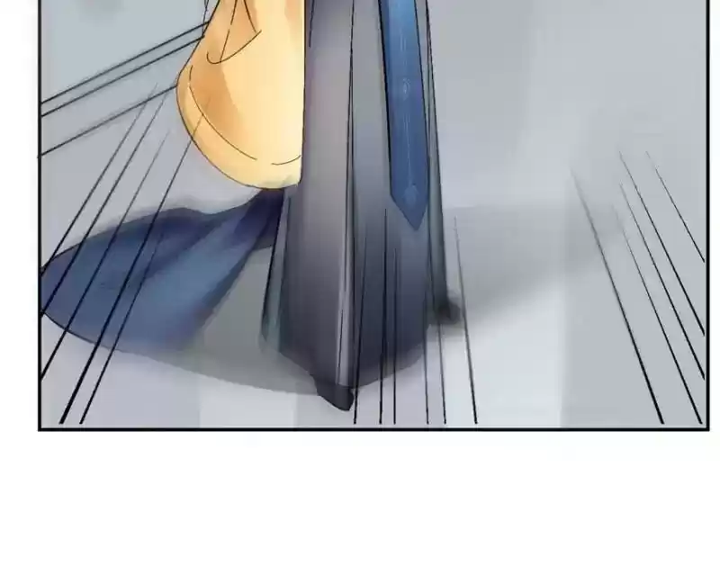 Queen of Poison: The Legend of a Super Agent, Doctor and Princess Chapter 2: