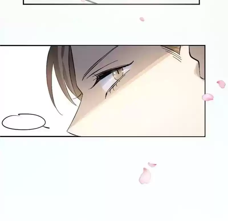 Queen of Poison: The Legend of a Super Agent, Doctor and Princess Chapter 2: