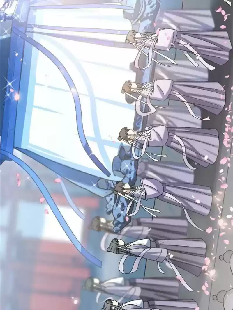 Queen of Poison: The Legend of a Super Agent, Doctor and Princess Chapter 2: