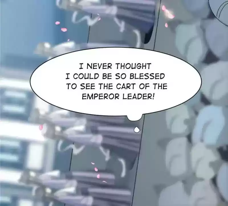 Queen of Poison: The Legend of a Super Agent, Doctor and Princess Chapter 2: