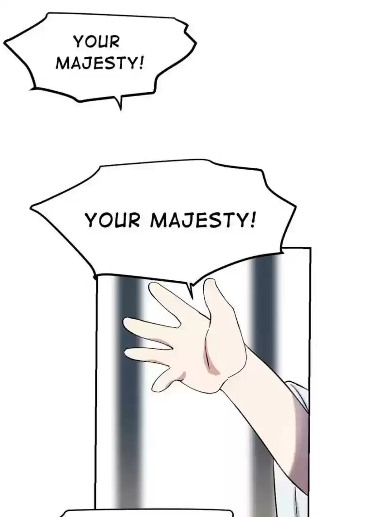 Queen of Poison: The Legend of a Super Agent, Doctor and Princess Chapter 2: