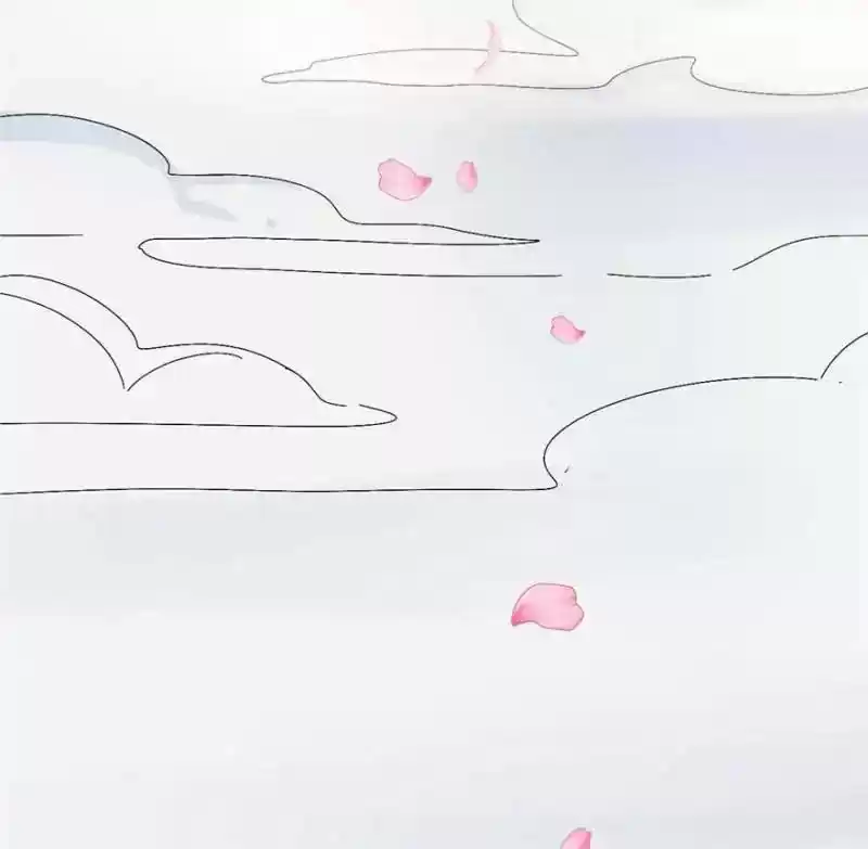 Queen of Poison: The Legend of a Super Agent, Doctor and Princess Chapter 2: