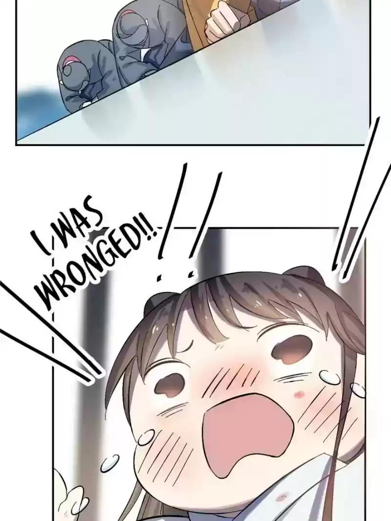 Queen of Poison: The Legend of a Super Agent, Doctor and Princess Chapter 2: