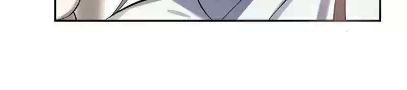 Queen of Poison: The Legend of a Super Agent, Doctor and Princess Chapter 2: