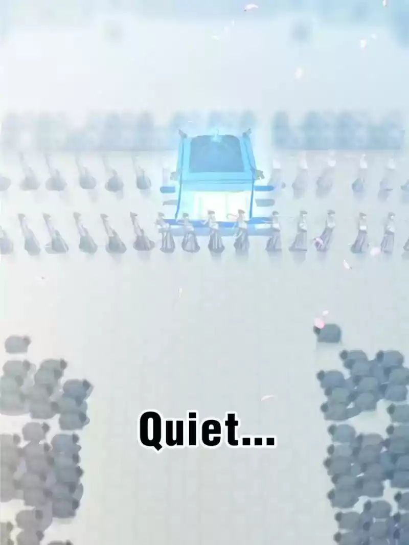 Queen of Poison: The Legend of a Super Agent, Doctor and Princess Chapter 2: