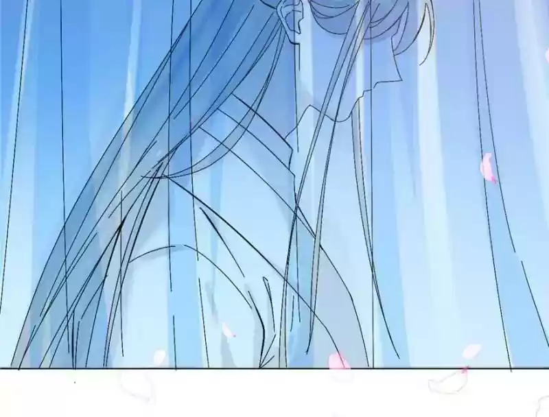 Queen of Poison: The Legend of a Super Agent, Doctor and Princess Chapter 2: