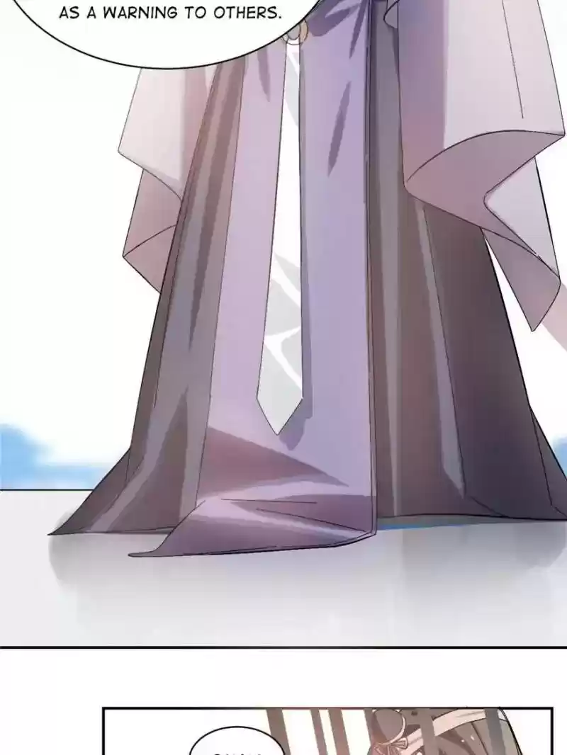 Queen of Poison: The Legend of a Super Agent, Doctor and Princess Chapter 2: