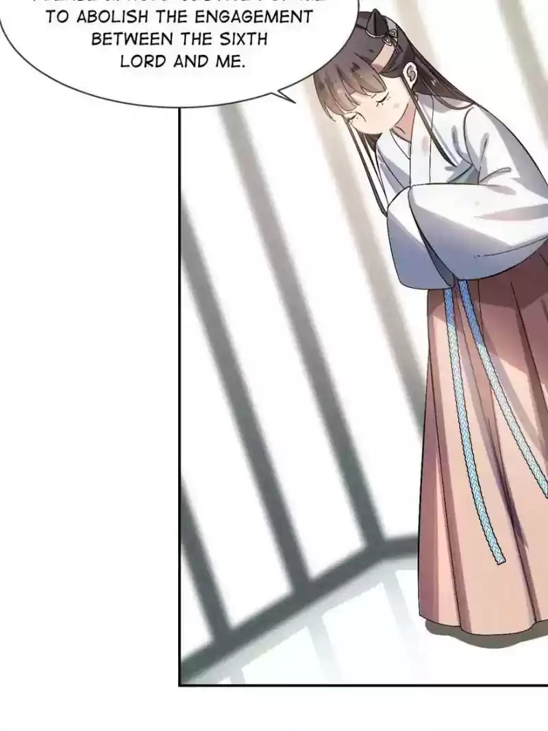 Queen of Poison: The Legend of a Super Agent, Doctor and Princess Chapter 2: