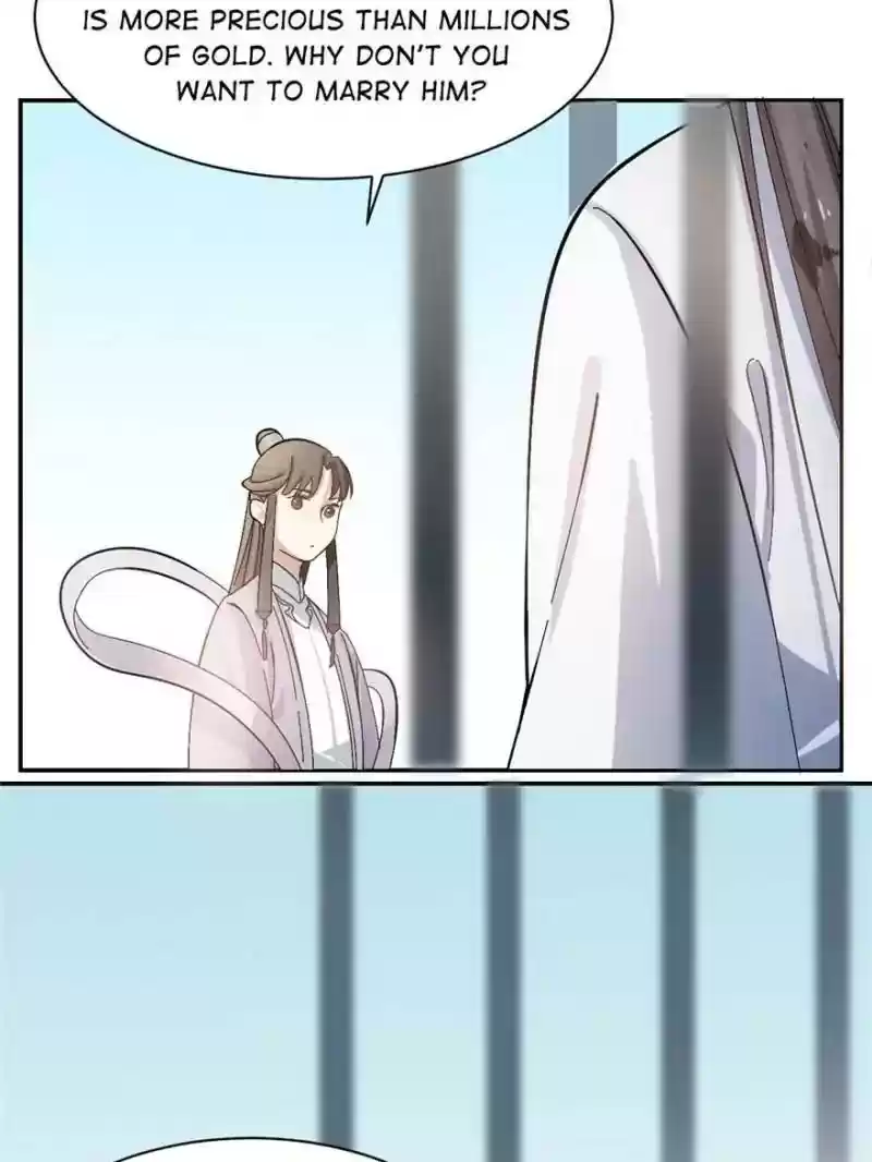 Queen of Poison: The Legend of a Super Agent, Doctor and Princess Chapter 2: