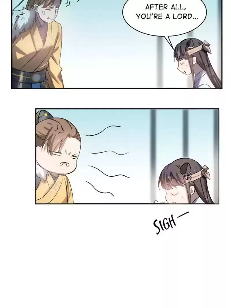 Queen of Poison: The Legend of a Super Agent, Doctor and Princess Chapter 2: