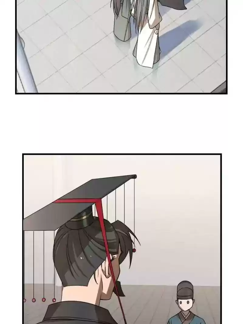 Queen of Poison: The Legend of a Super Agent, Doctor and Princess Chapter 20: