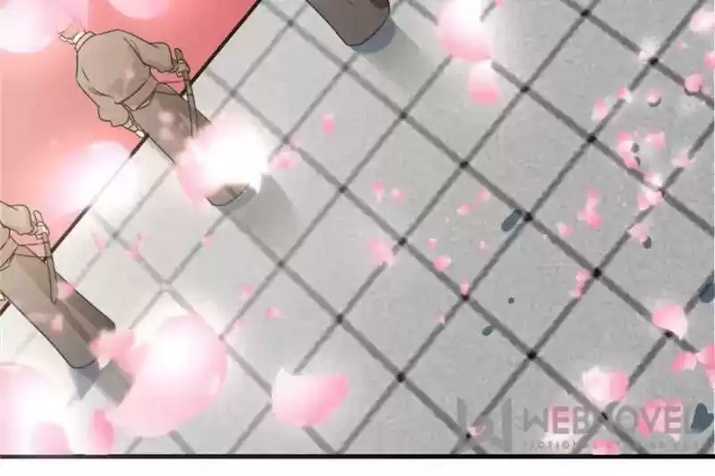 Queen of Poison: The Legend of a Super Agent, Doctor and Princess Chapter 20: