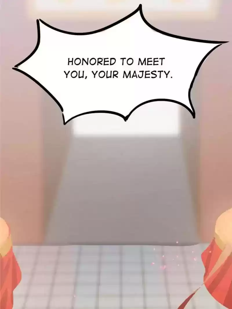 Queen of Poison: The Legend of a Super Agent, Doctor and Princess Chapter 20: