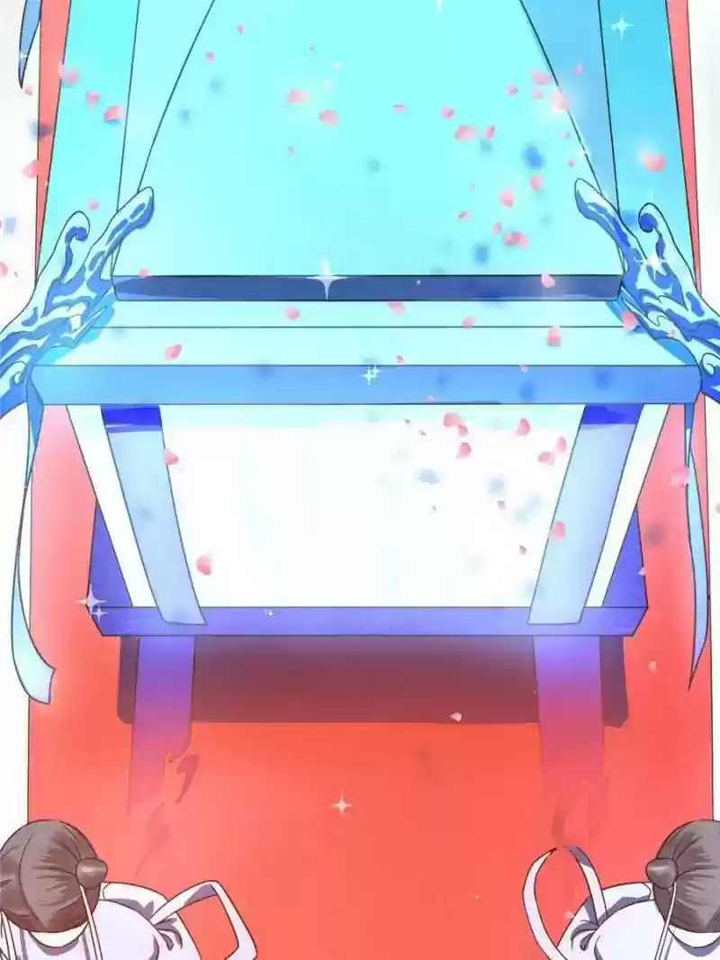 Queen of Poison: The Legend of a Super Agent, Doctor and Princess Chapter 20: