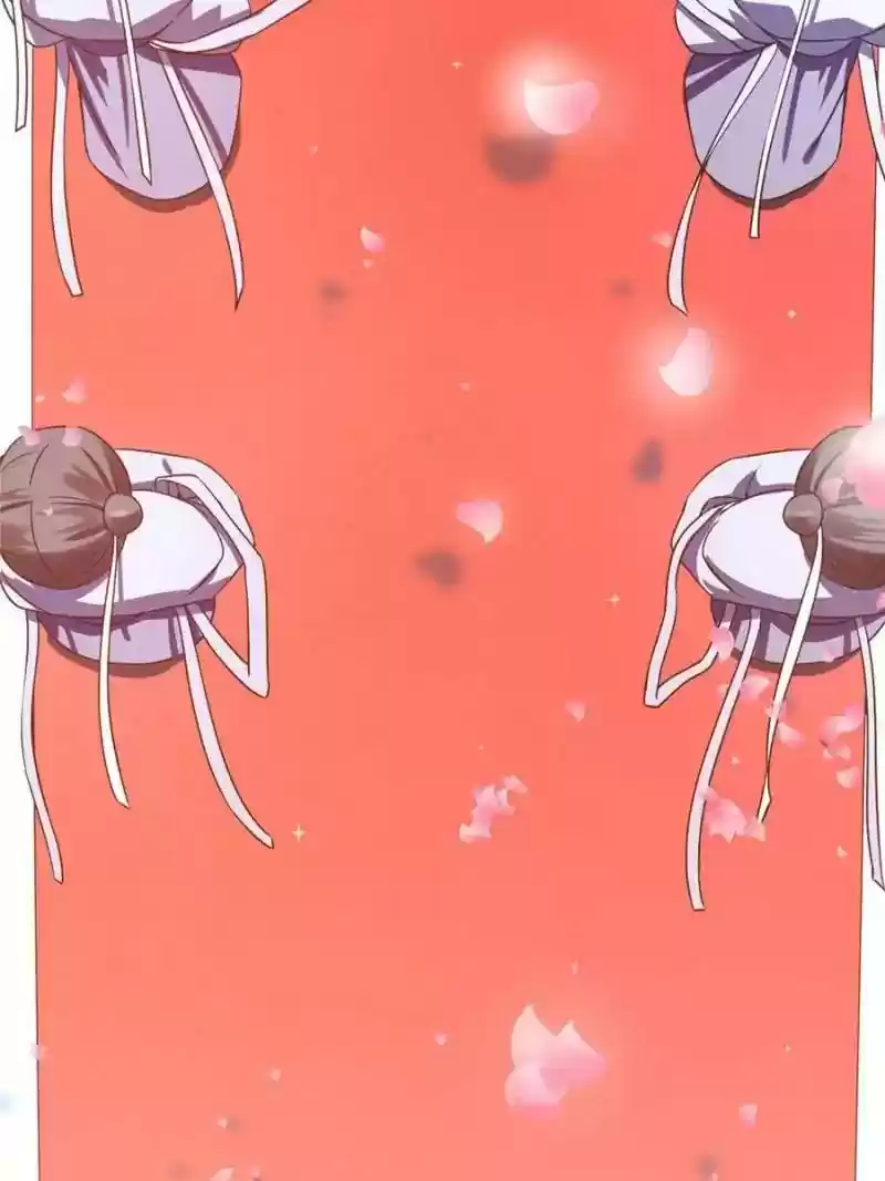 Queen of Poison: The Legend of a Super Agent, Doctor and Princess Chapter 20: